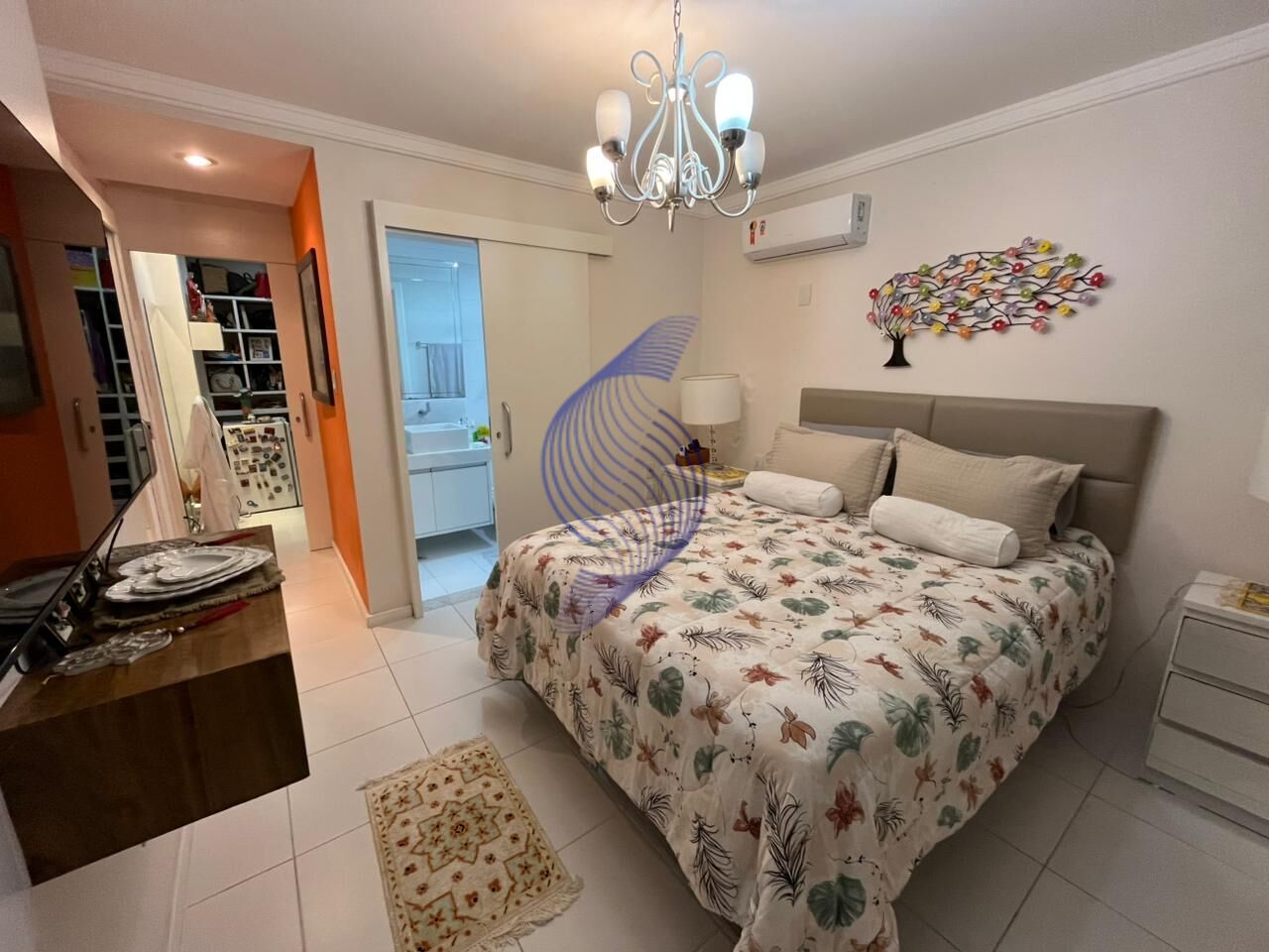 Cobertura, 3 quartos, 201 m² - Foto 29