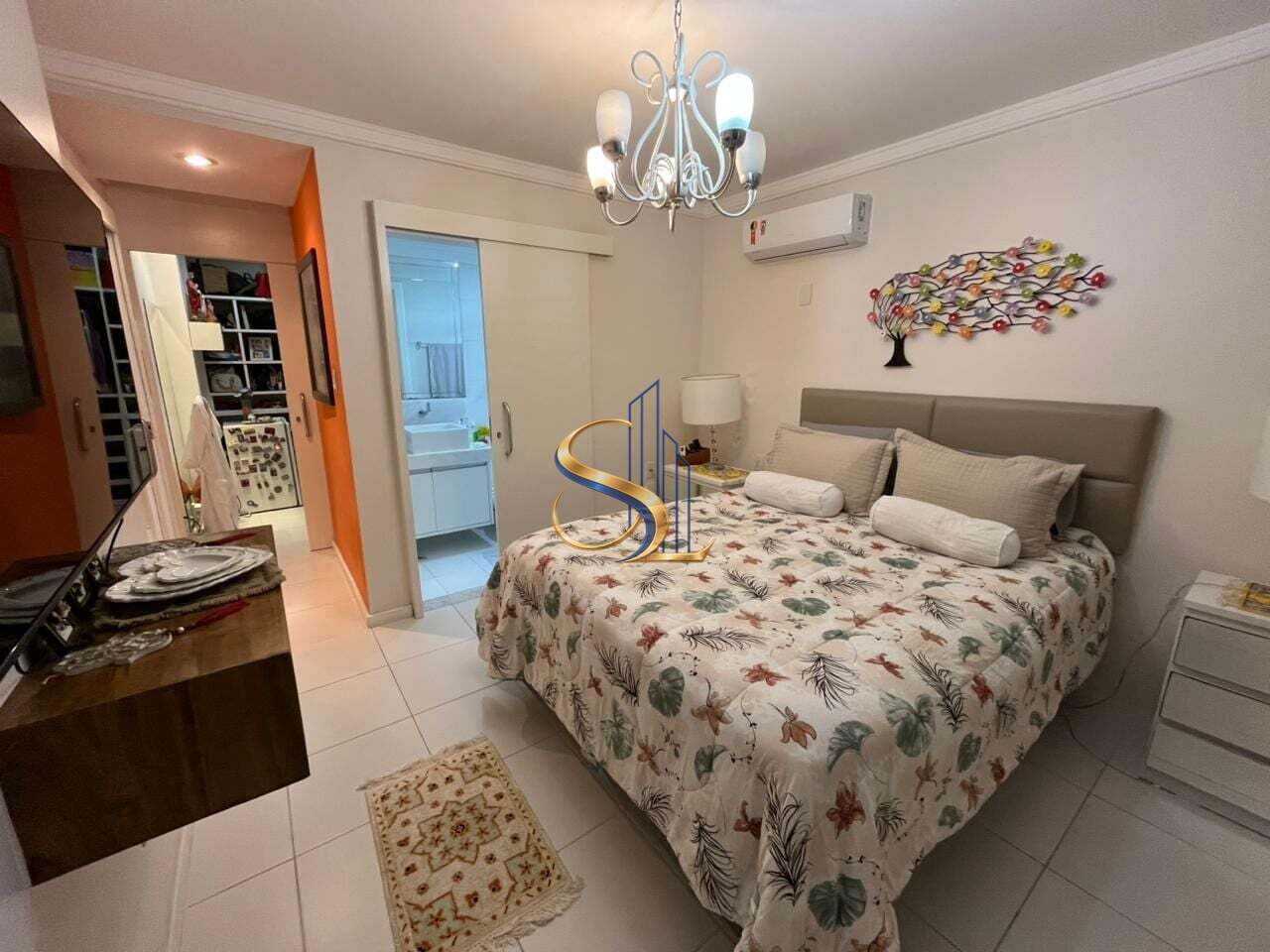 Cobertura, 3 quartos, 201 m² - Foto 29