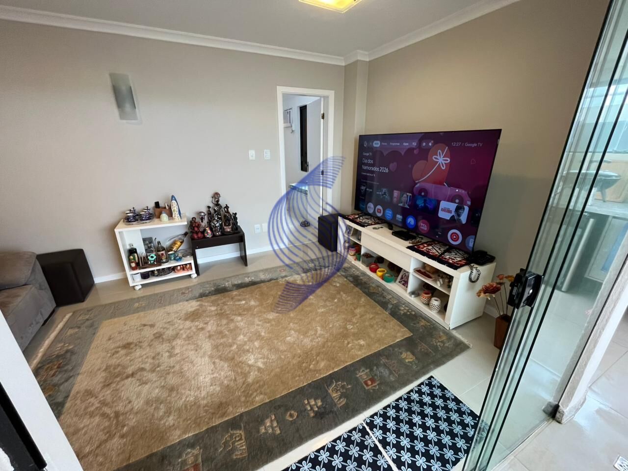 Cobertura, 3 quartos, 201 m² - Foto 34