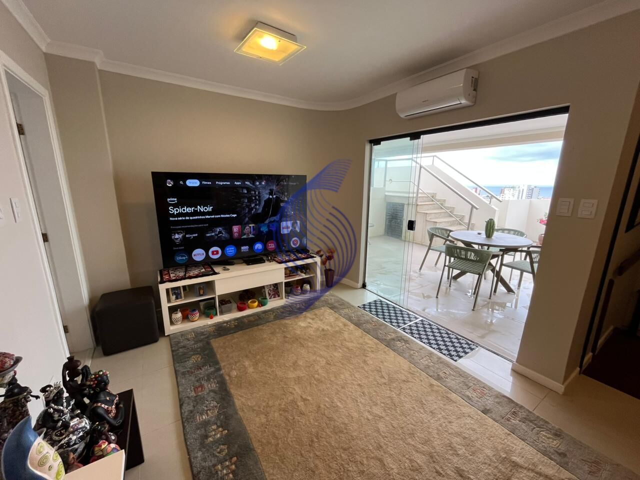 Cobertura, 3 quartos, 201 m² - Foto 33