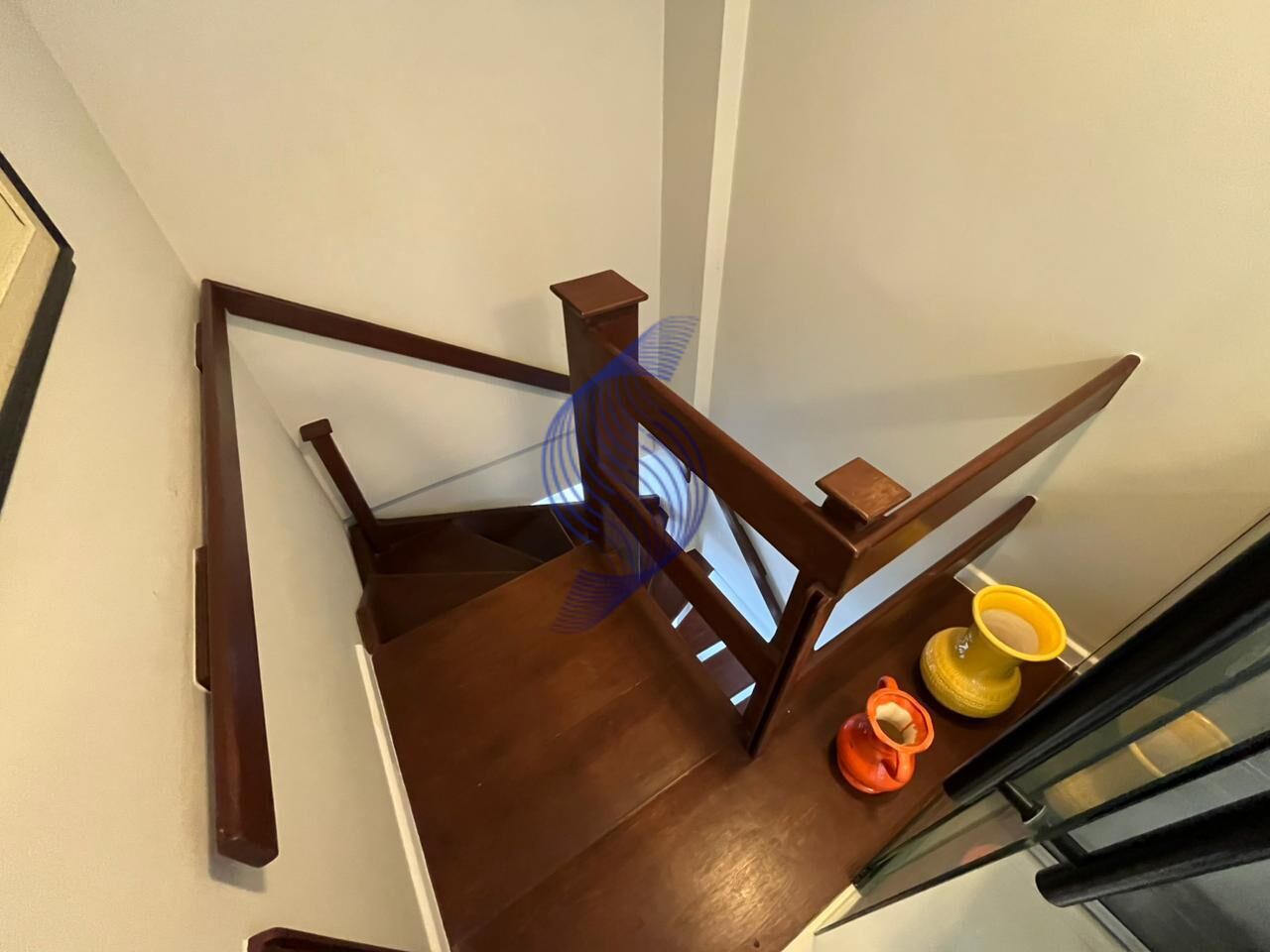 Cobertura, 3 quartos, 201 m² - Foto 32