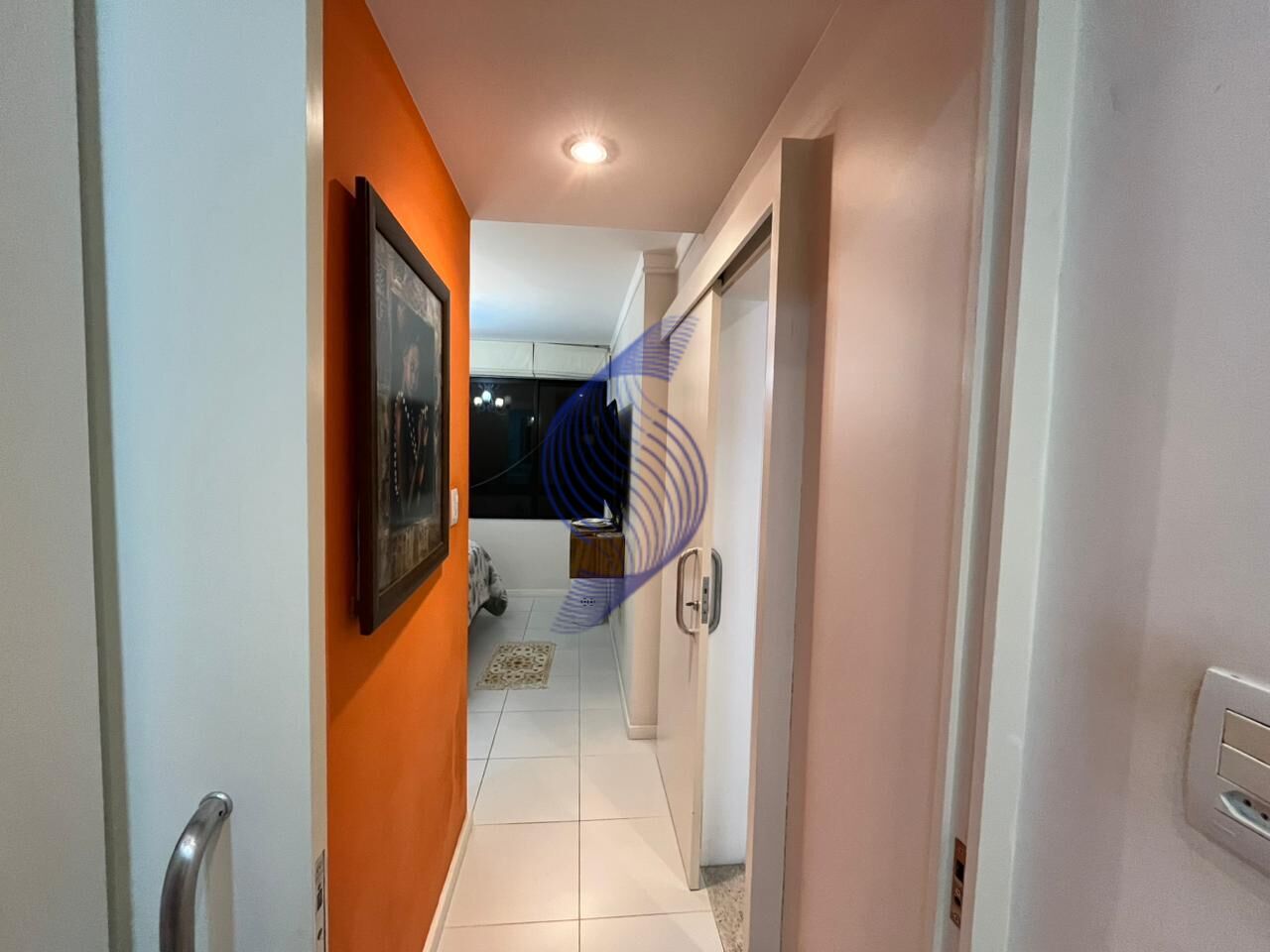 Cobertura, 3 quartos, 201 m² - Foto 23