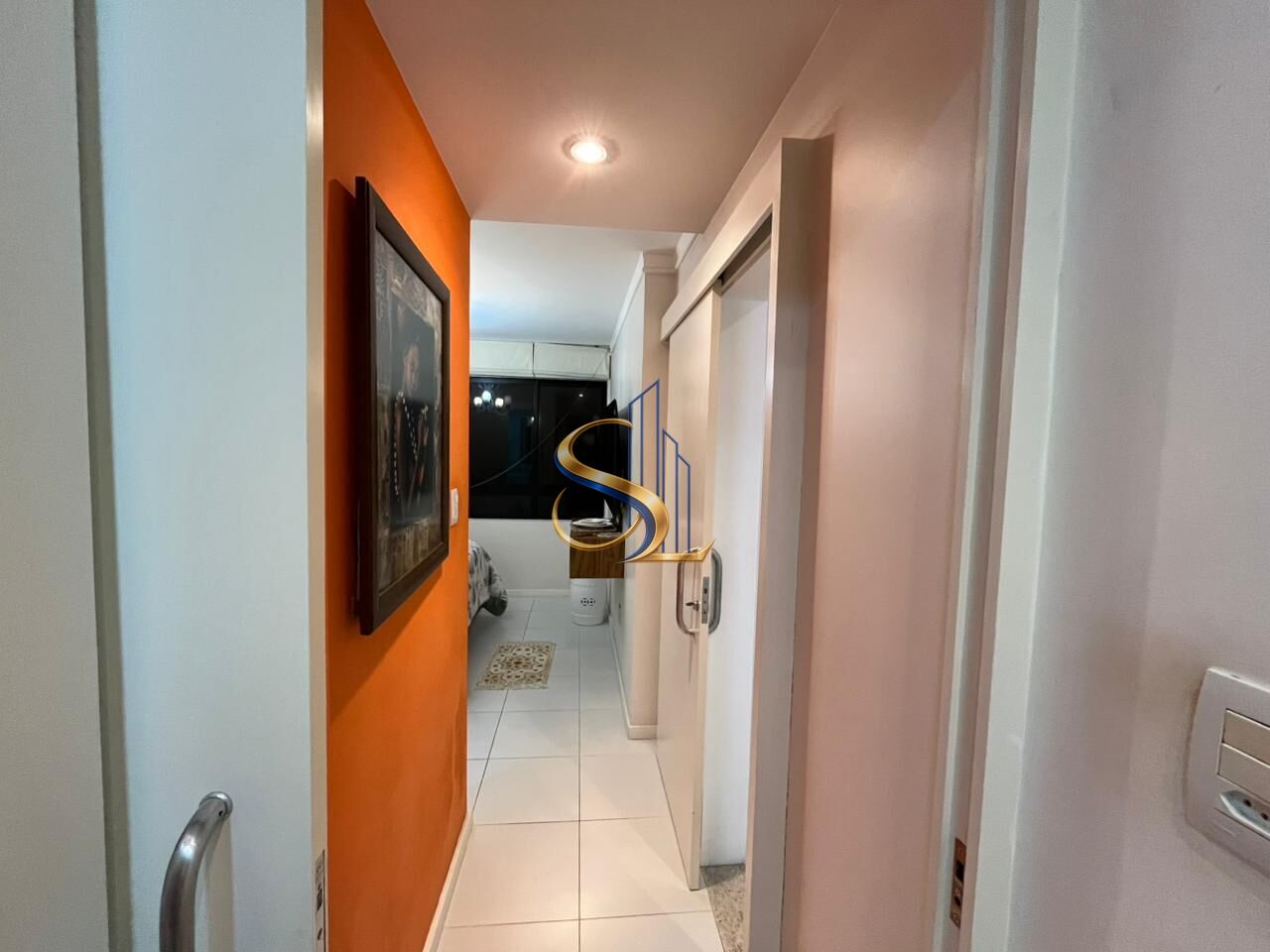 Cobertura, 3 quartos, 201 m² - Foto 23