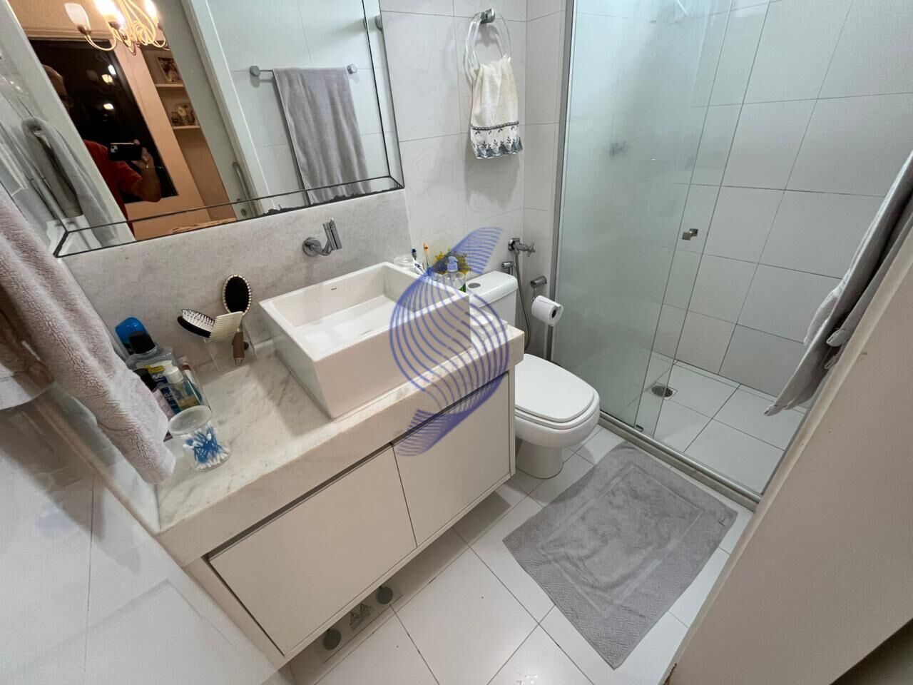 Cobertura, 3 quartos, 201 m² - Foto 25