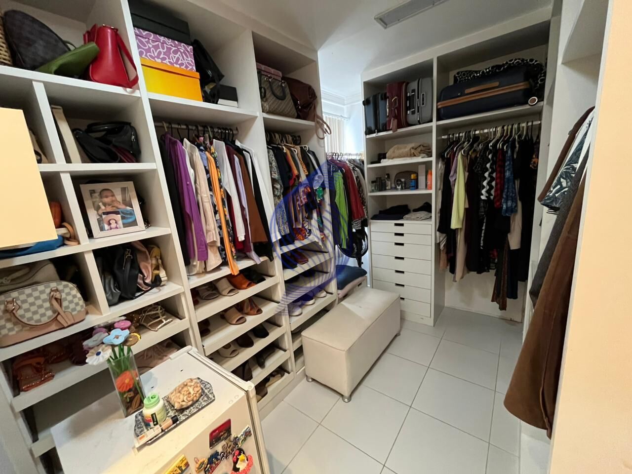 Cobertura, 3 quartos, 201 m² - Foto 16