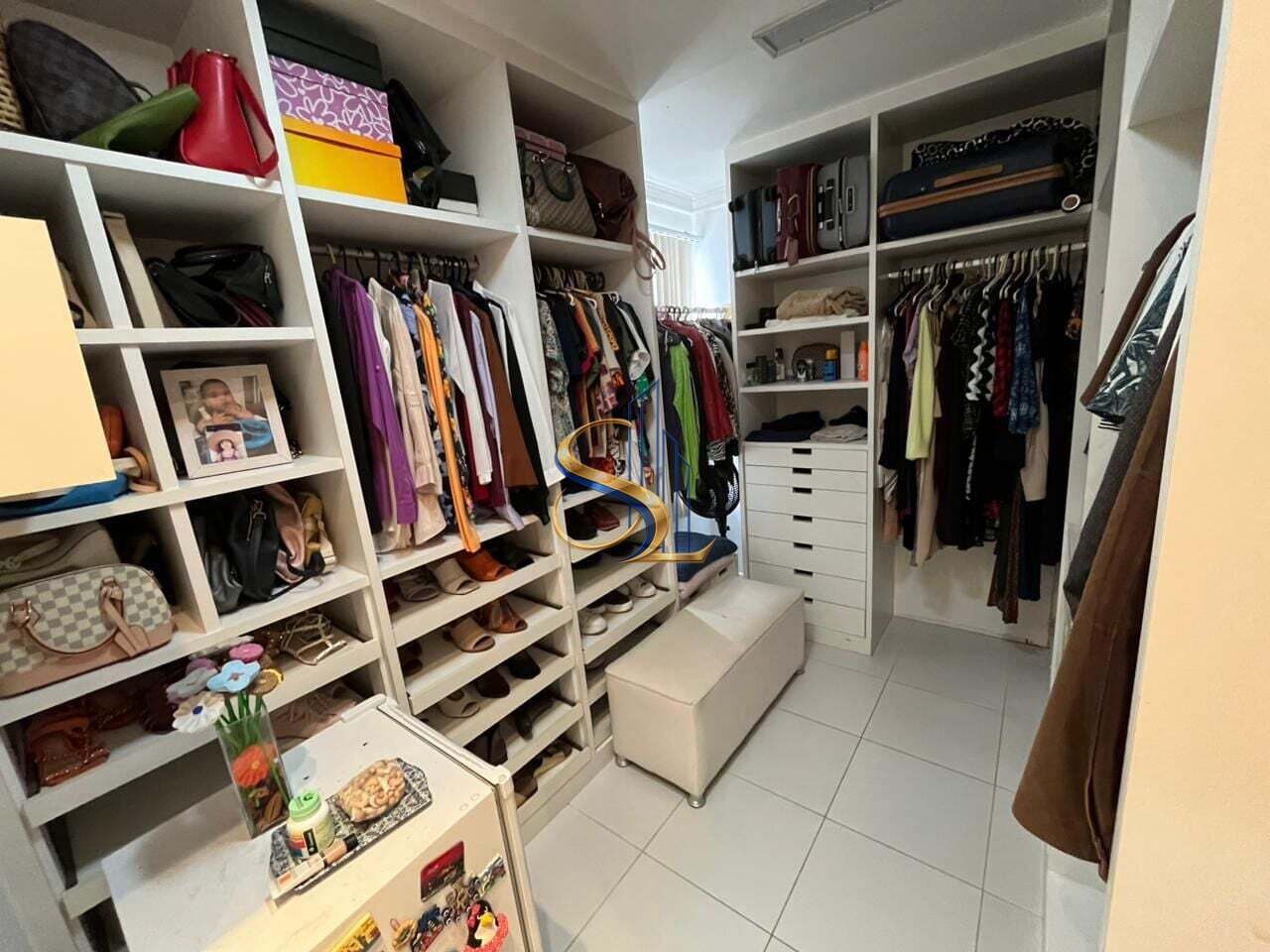 Cobertura, 3 quartos, 201 m² - Foto 16
