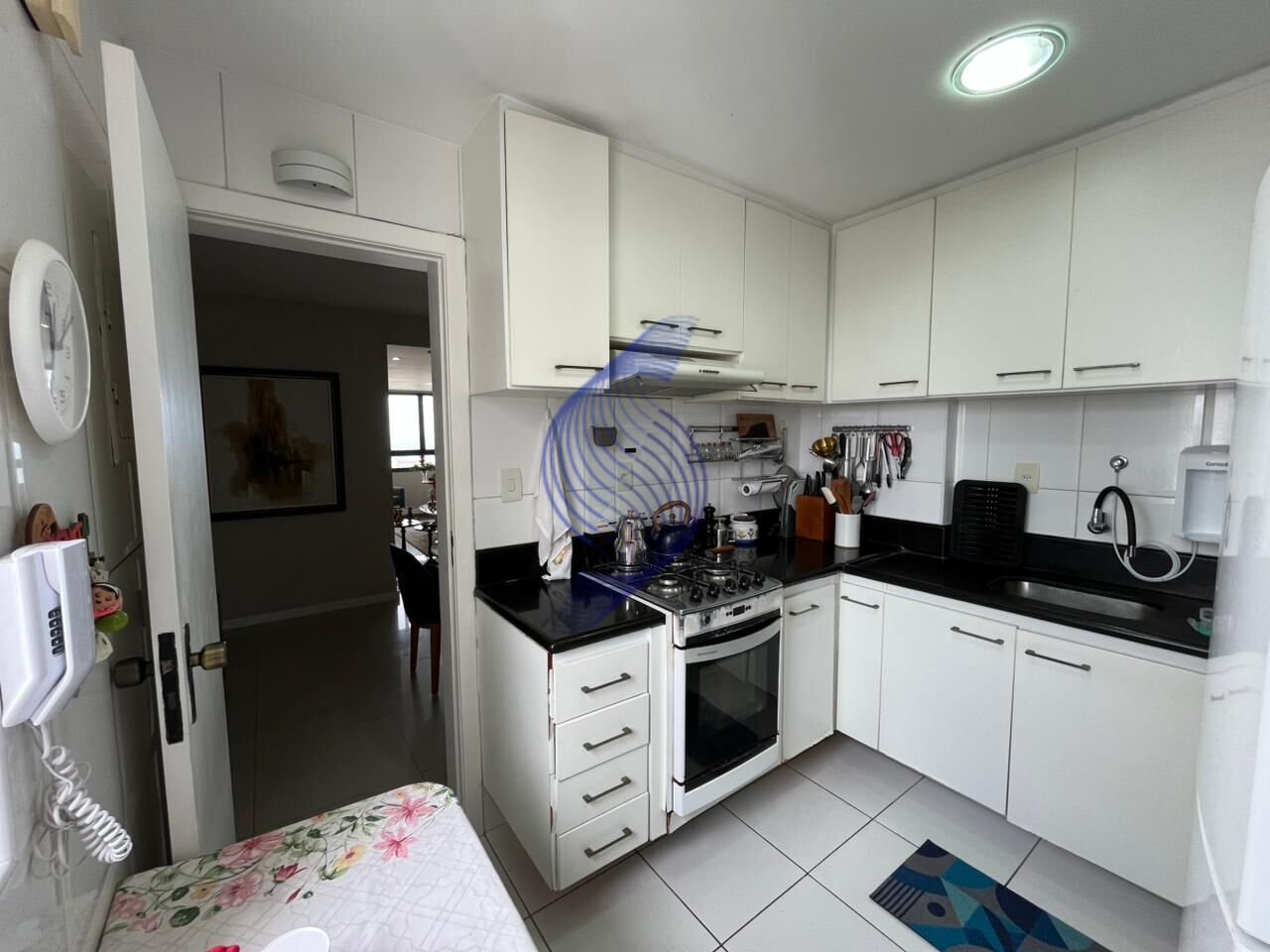 Cobertura, 3 quartos, 201 m² - Foto 19