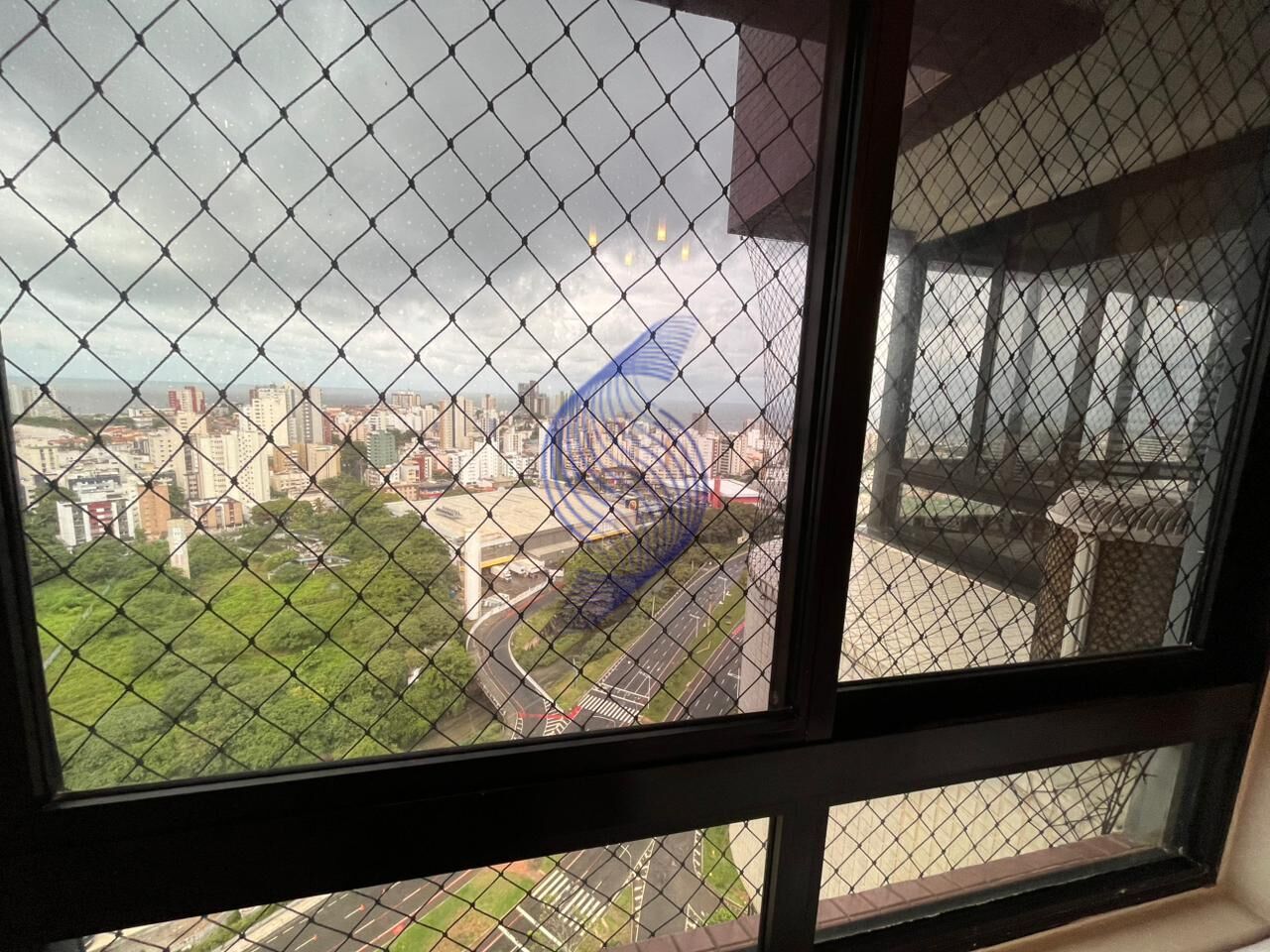 Cobertura, 3 quartos, 201 m² - Foto 24