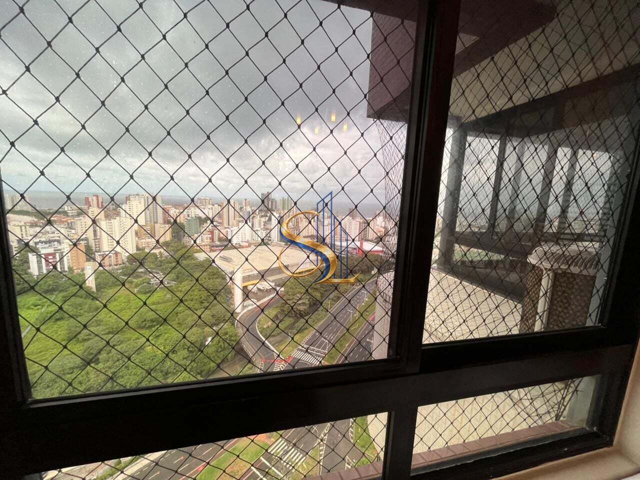 Cobertura, 3 quartos, 201 m² - Foto 24