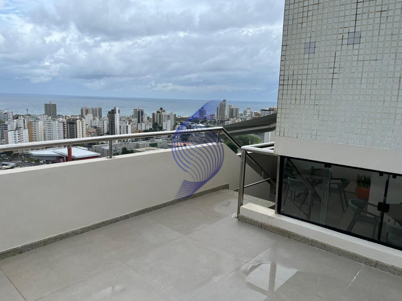 Cobertura, 3 quartos, 201 m² - Foto 44