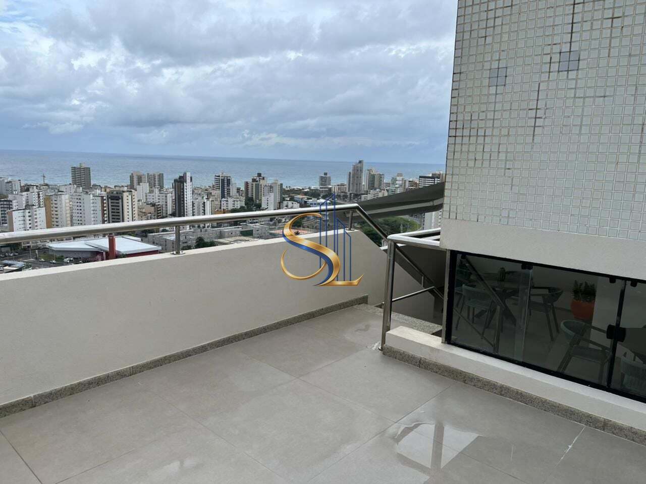 Cobertura, 3 quartos, 201 m² - Foto 44