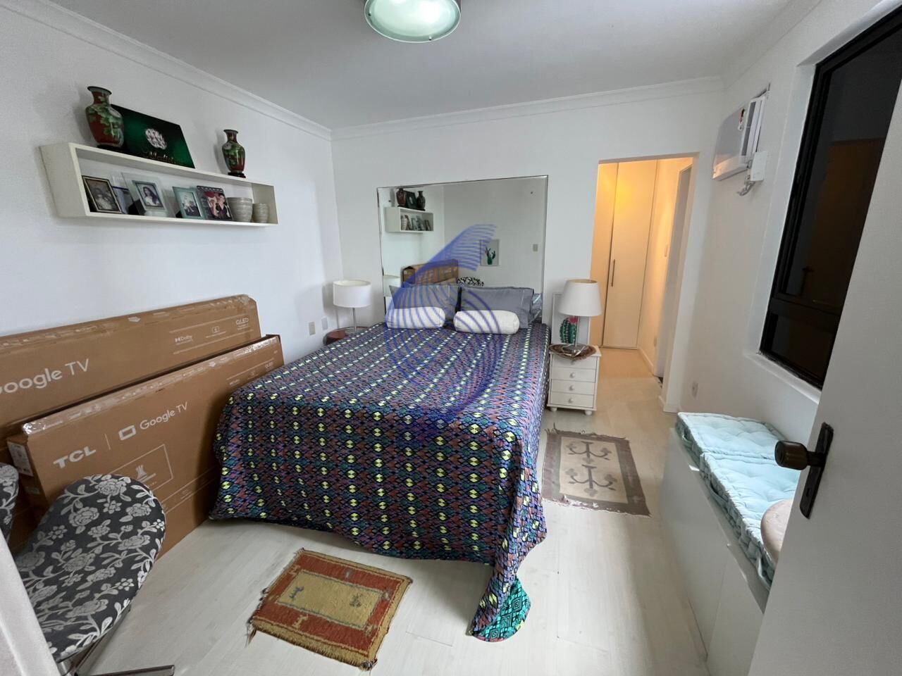 Cobertura, 3 quartos, 201 m² - Foto 27