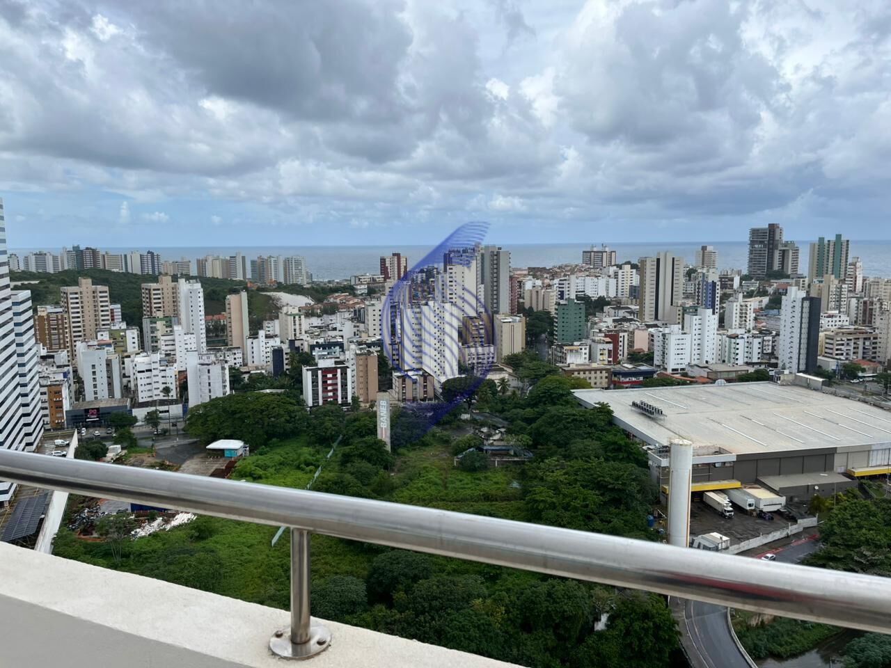 Cobertura, 3 quartos, 201 m² - Foto 46