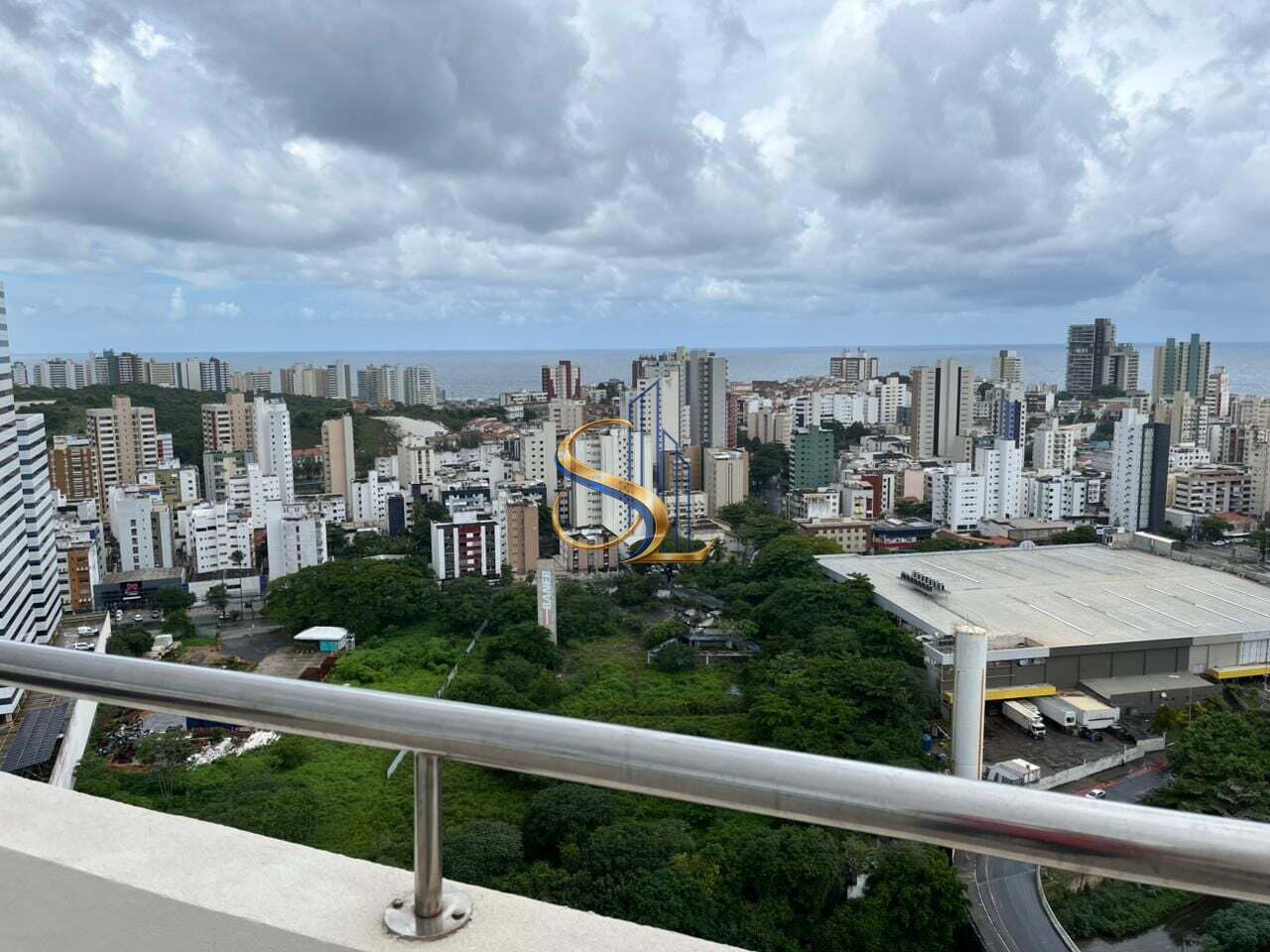 Cobertura, 3 quartos, 201 m² - Foto 46