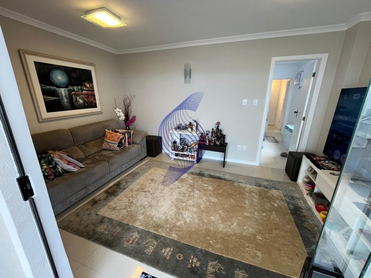 Cobertura, 3 quartos, 201 m² - Foto 37