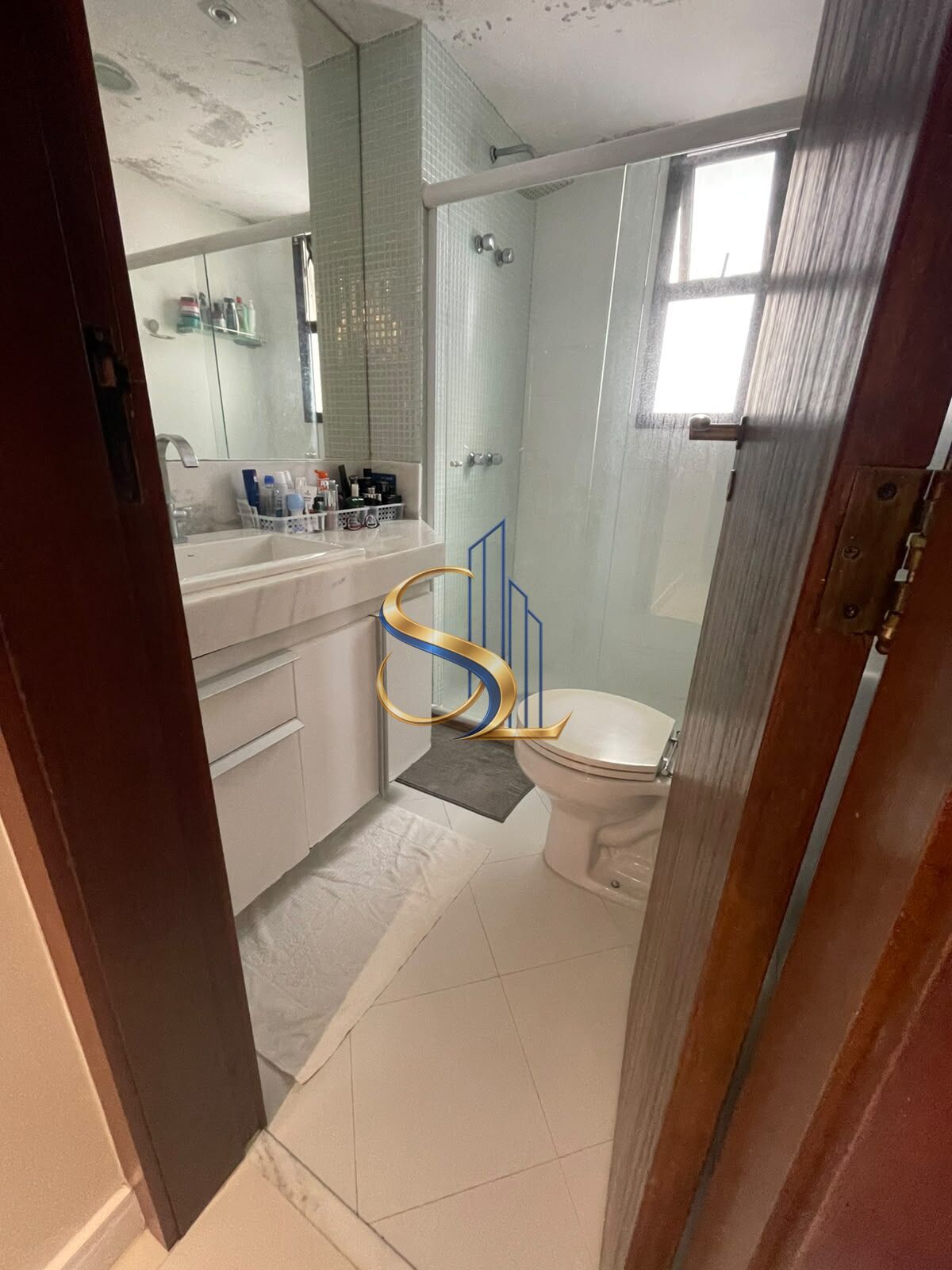 Apartamento, 3 quartos, 100 m² - Foto 11