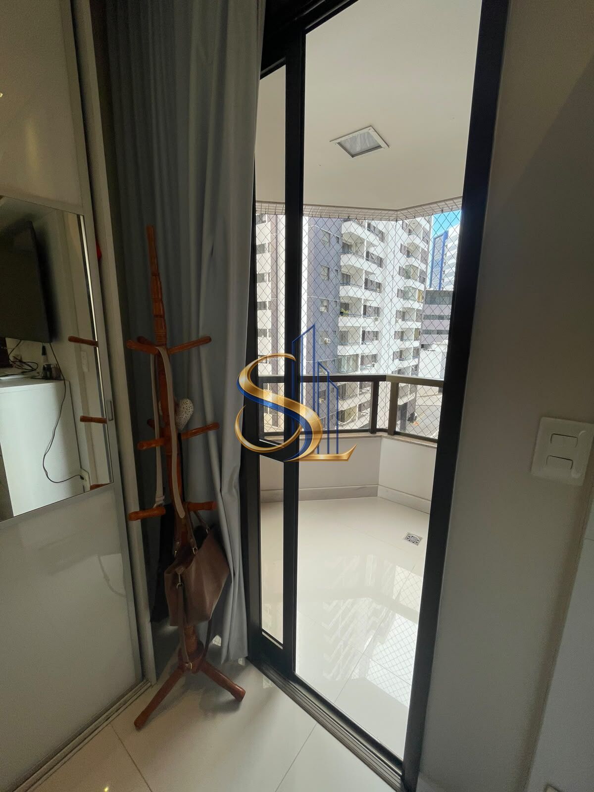 Apartamento, 3 quartos, 100 m² - Foto 12