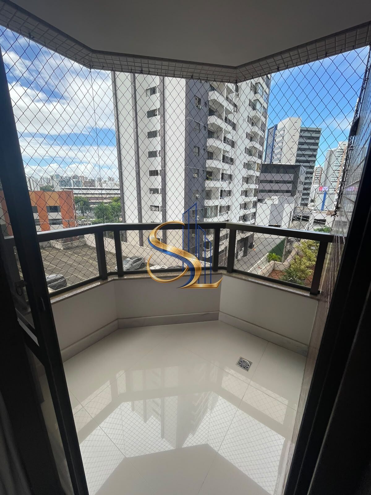 Apartamento, 3 quartos, 100 m² - Foto 13