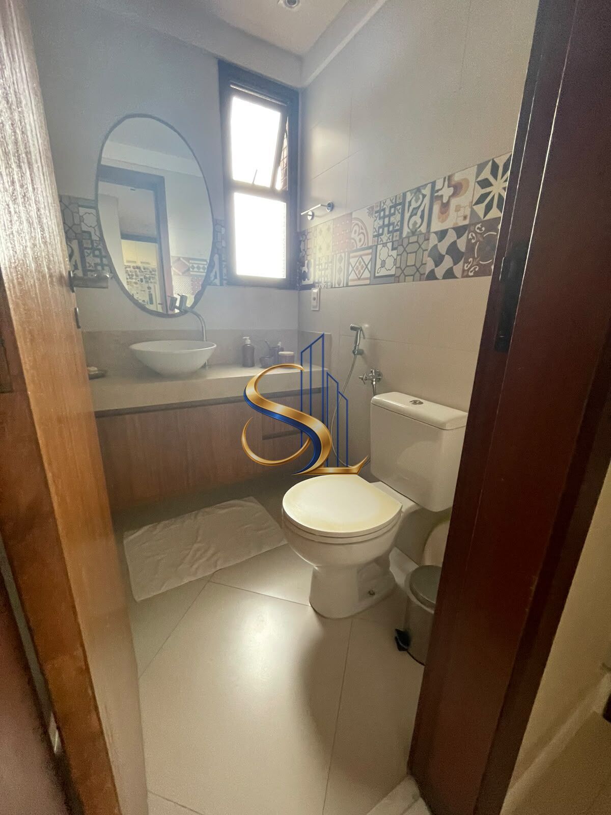 Apartamento, 3 quartos, 100 m² - Foto 16