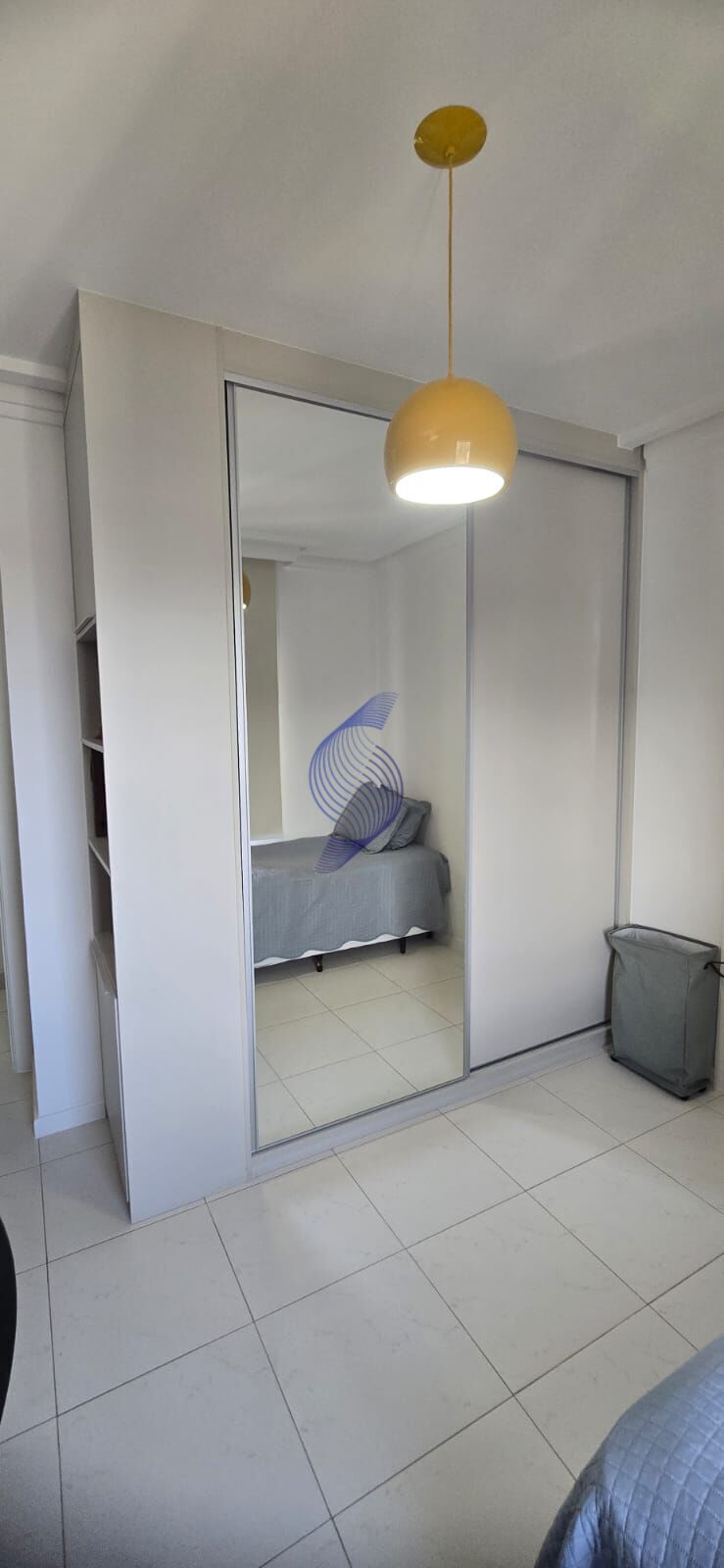 Apartamento, 3 quartos, 130 m² - Foto 23