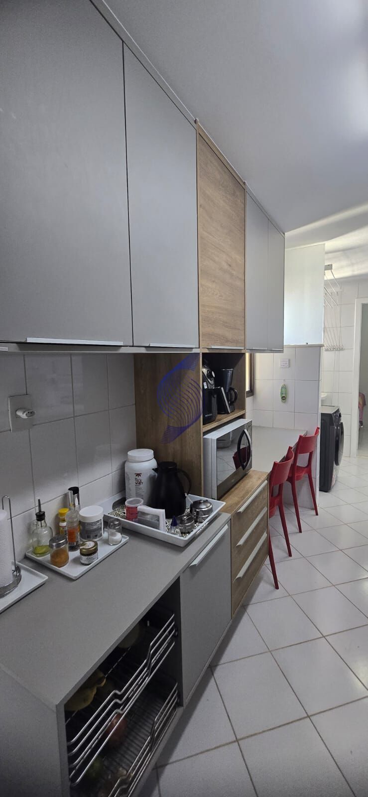 Apartamento, 3 quartos, 130 m² - Foto 10