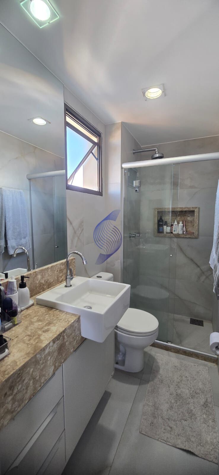 Apartamento, 3 quartos, 130 m² - Foto 19