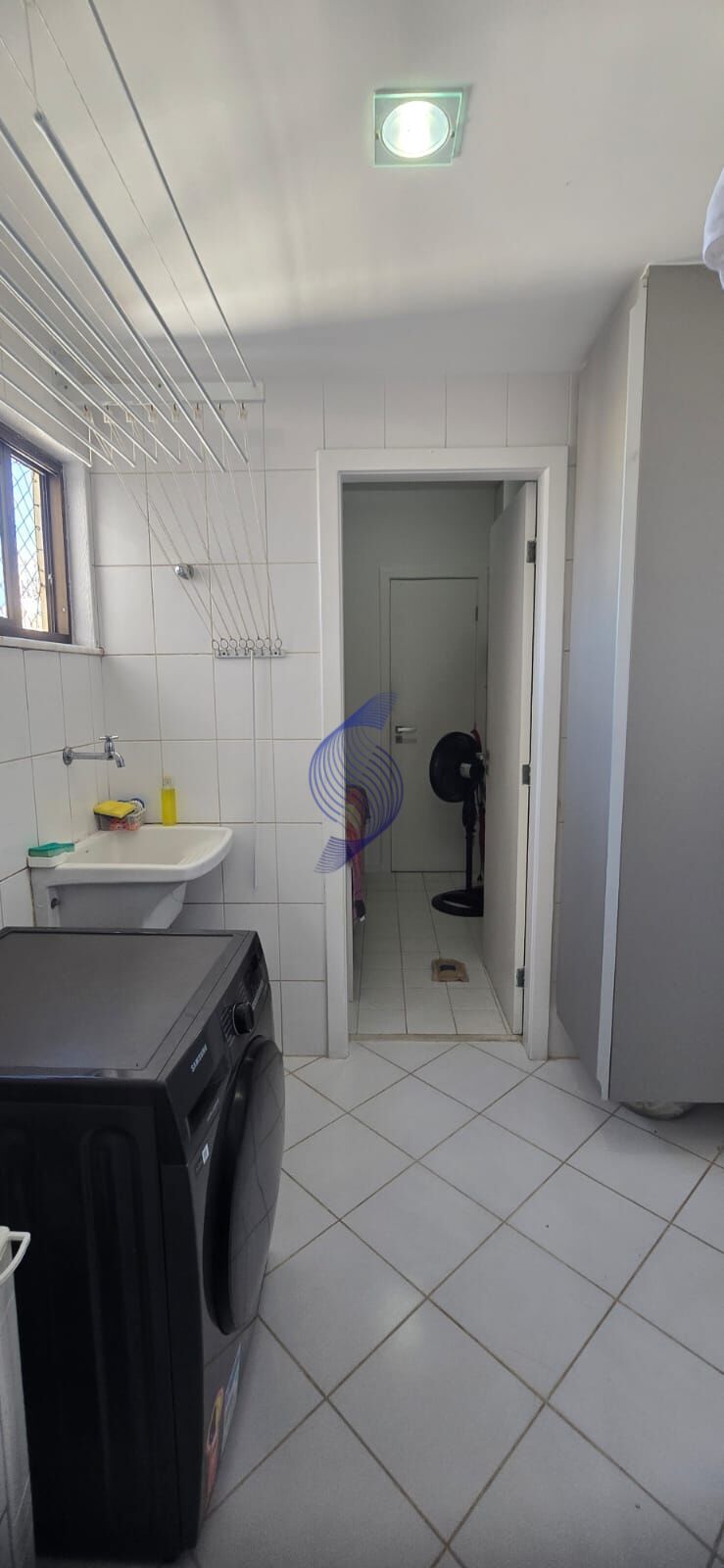 Apartamento, 3 quartos, 130 m² - Foto 30