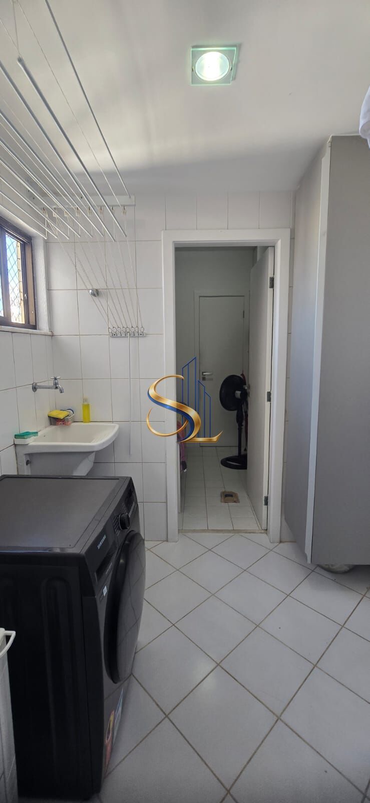 Apartamento, 3 quartos, 130 m² - Foto 30