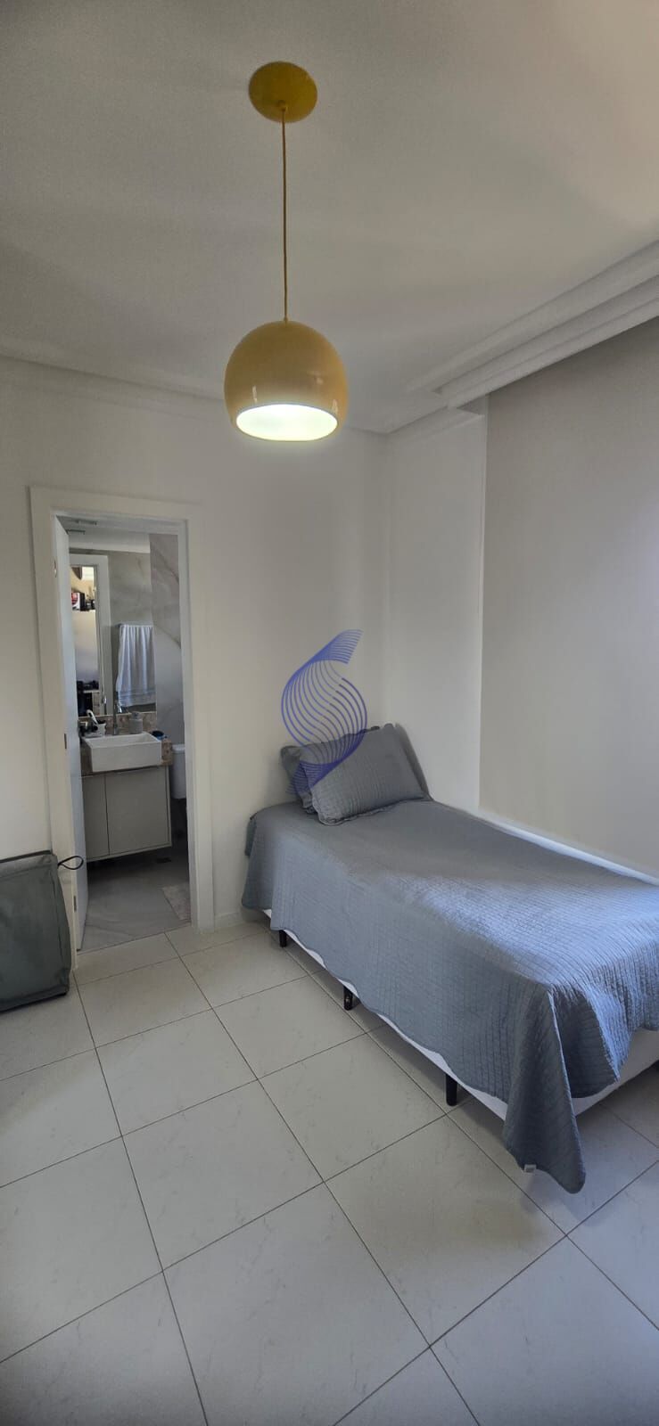 Apartamento, 3 quartos, 130 m² - Foto 21