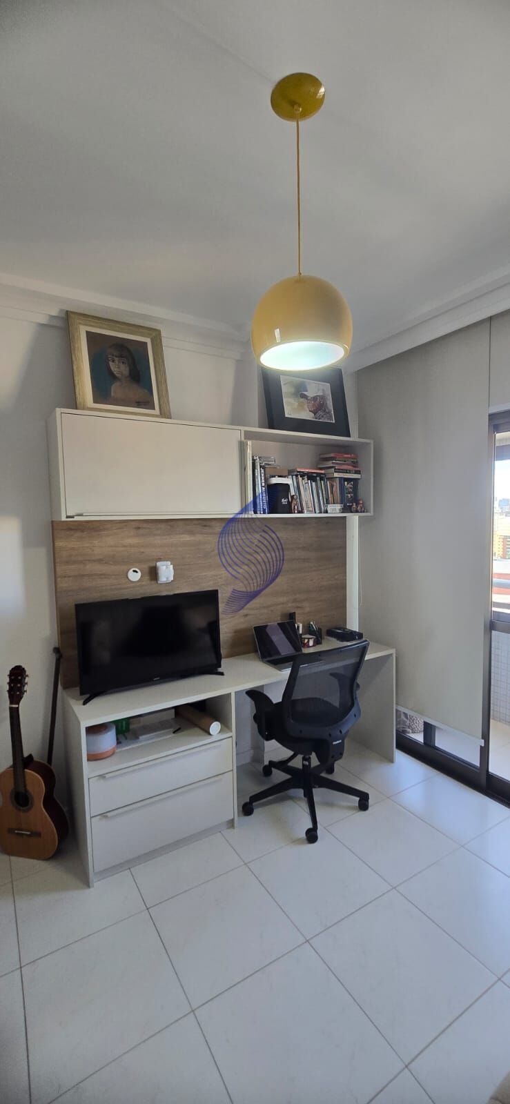 Apartamento, 3 quartos, 130 m² - Foto 26