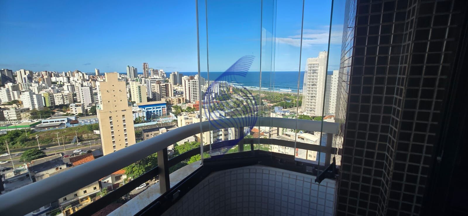 Apartamento, 3 quartos, 130 m² - Foto 18