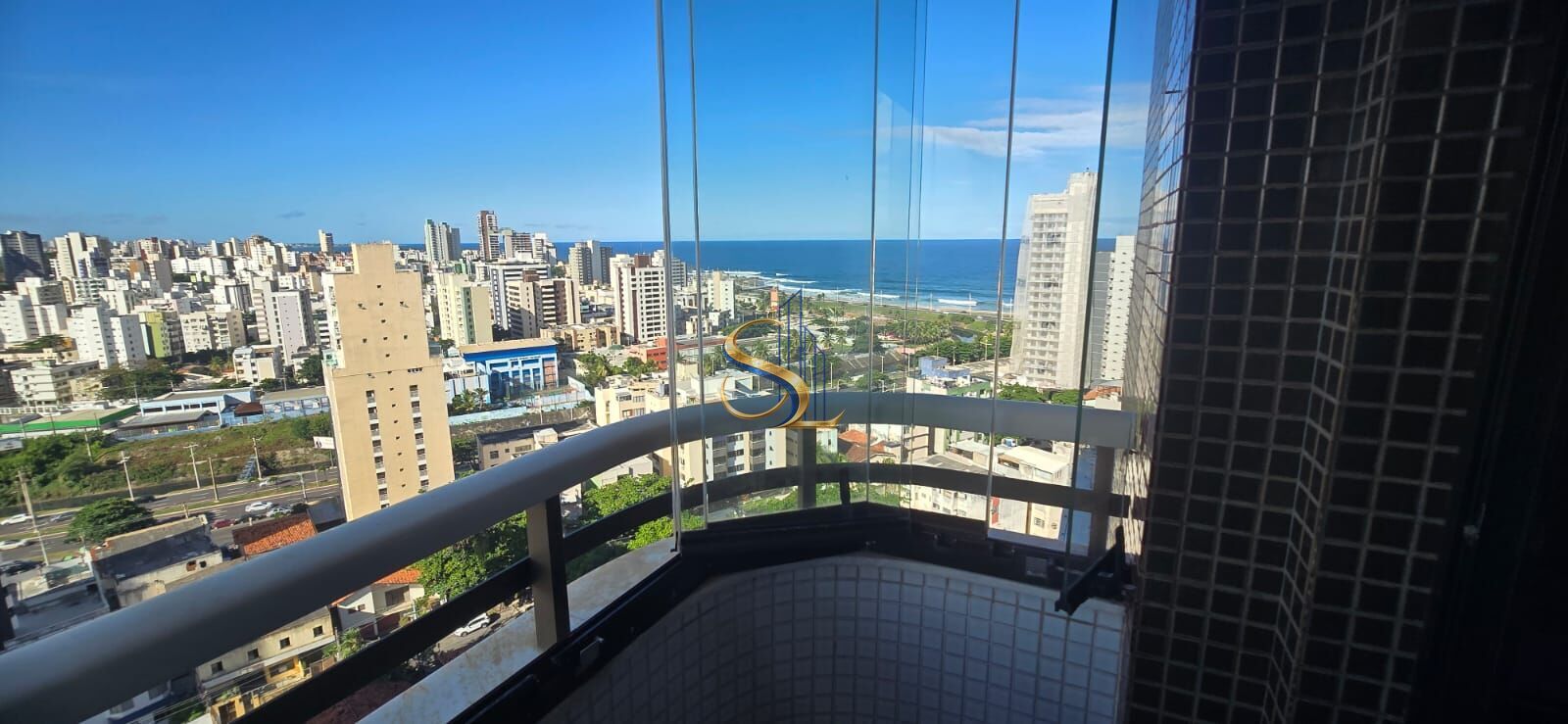 Apartamento, 3 quartos, 130 m² - Foto 18