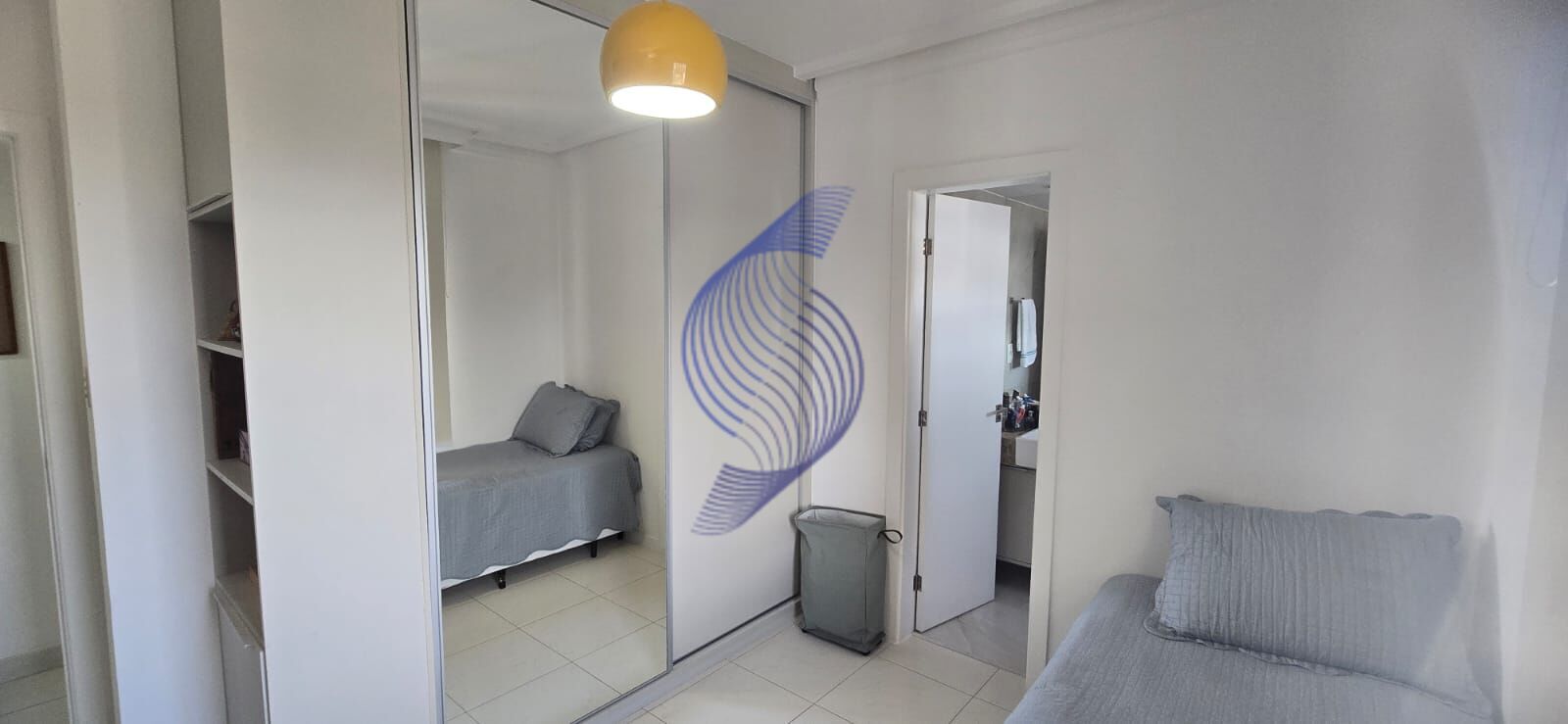 Apartamento, 3 quartos, 130 m² - Foto 22