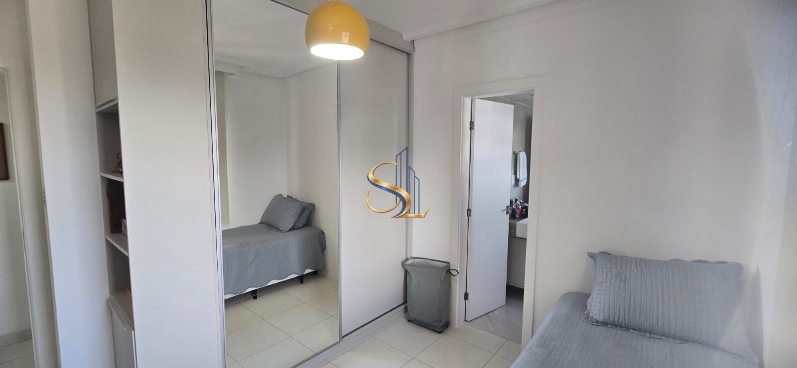 Apartamento, 3 quartos, 130 m² - Foto 22