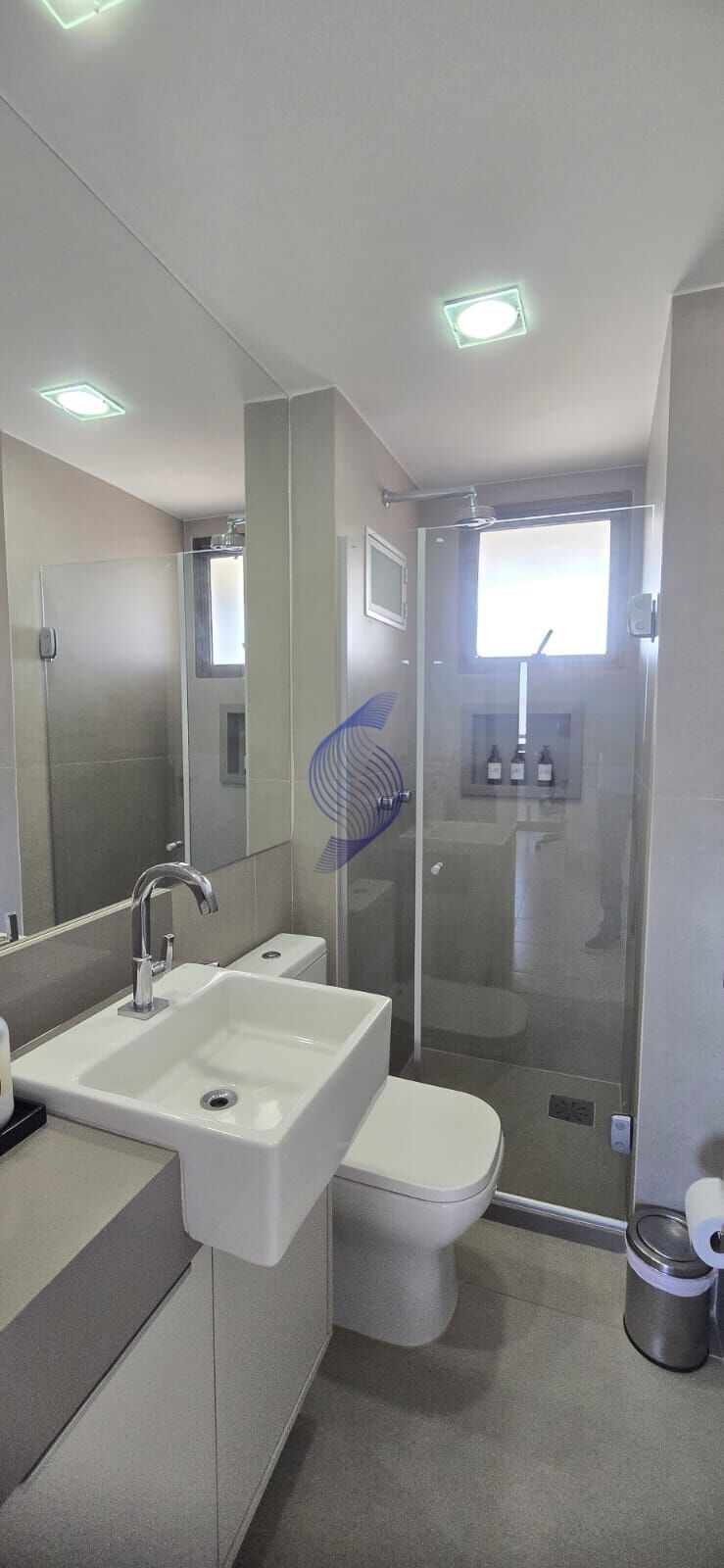 Apartamento, 3 quartos, 130 m² - Foto 25