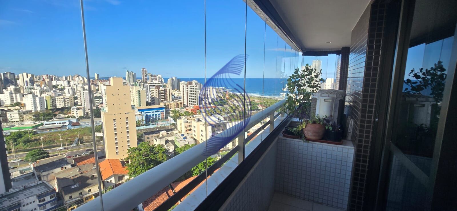 Apartamento, 3 quartos, 130 m² - Foto 14
