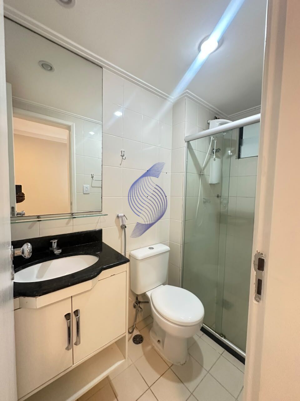 Apartamento, 4 quartos, 113 m² - Foto 7