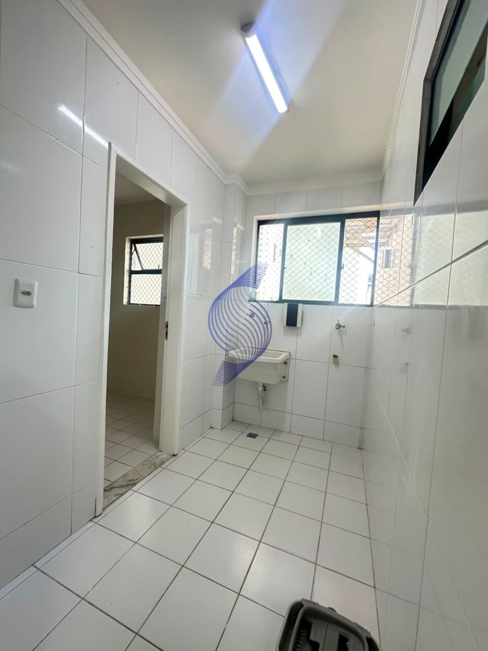 Apartamento, 4 quartos, 113 m² - Foto 15