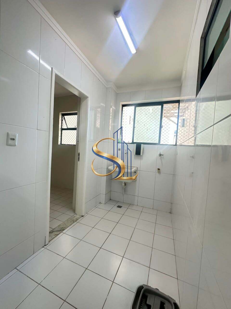 Apartamento, 4 quartos, 113 m² - Foto 15