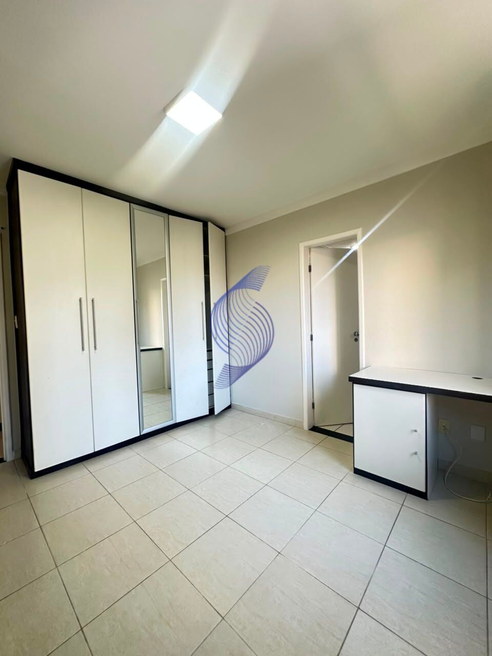 Apartamento, 4 quartos, 113 m² - Foto 11