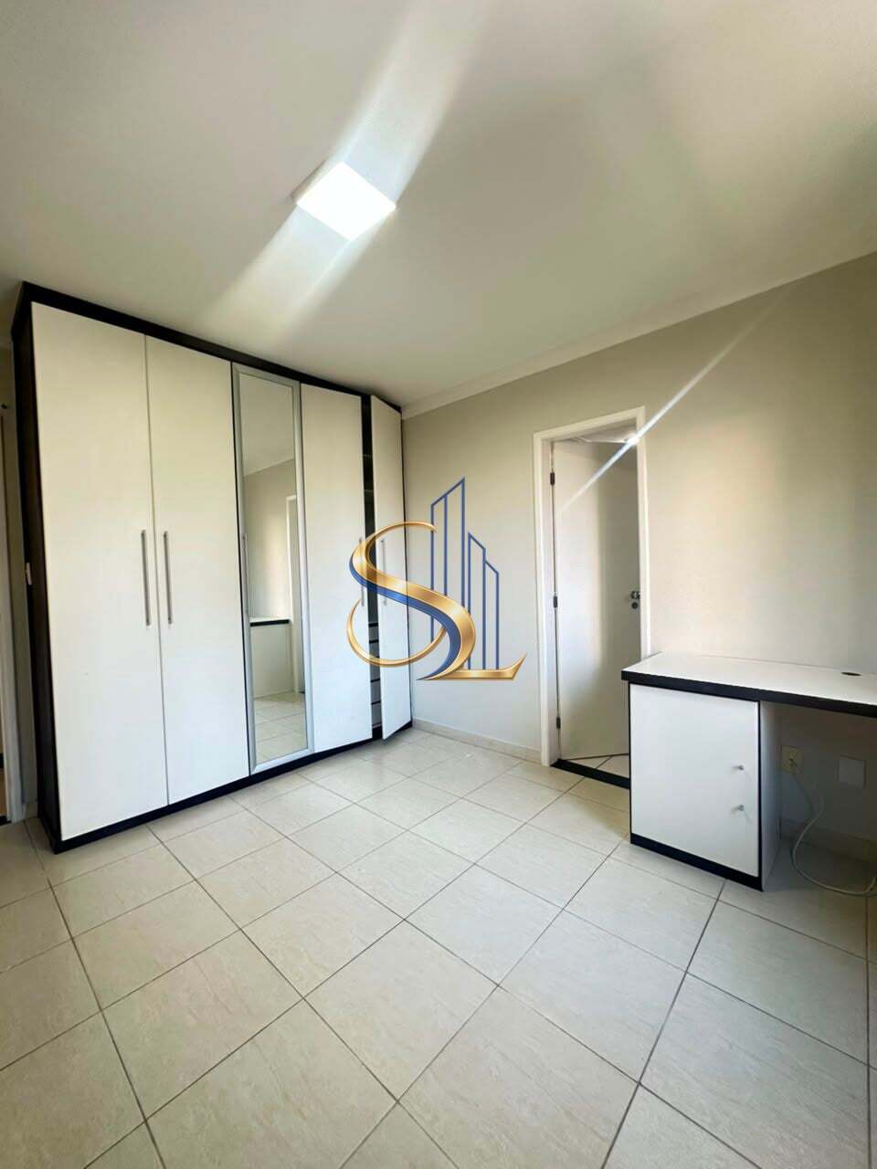 Apartamento, 4 quartos, 113 m² - Foto 11