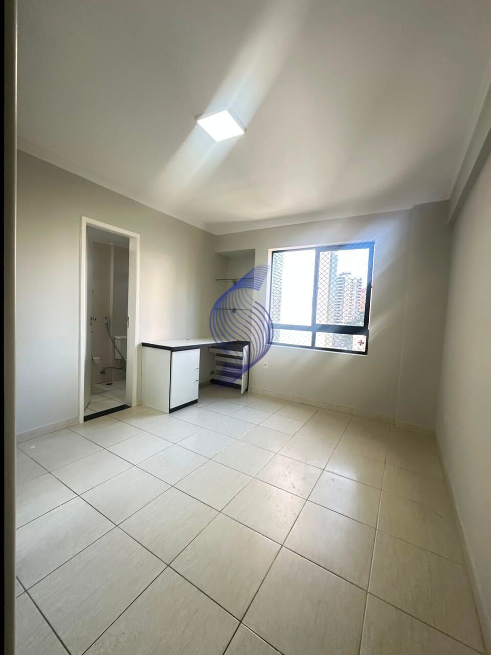 Apartamento, 4 quartos, 113 m² - Foto 6