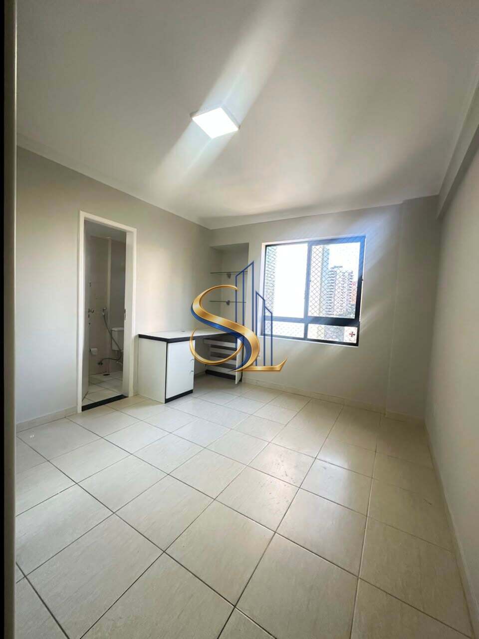 Apartamento, 4 quartos, 113 m² - Foto 6