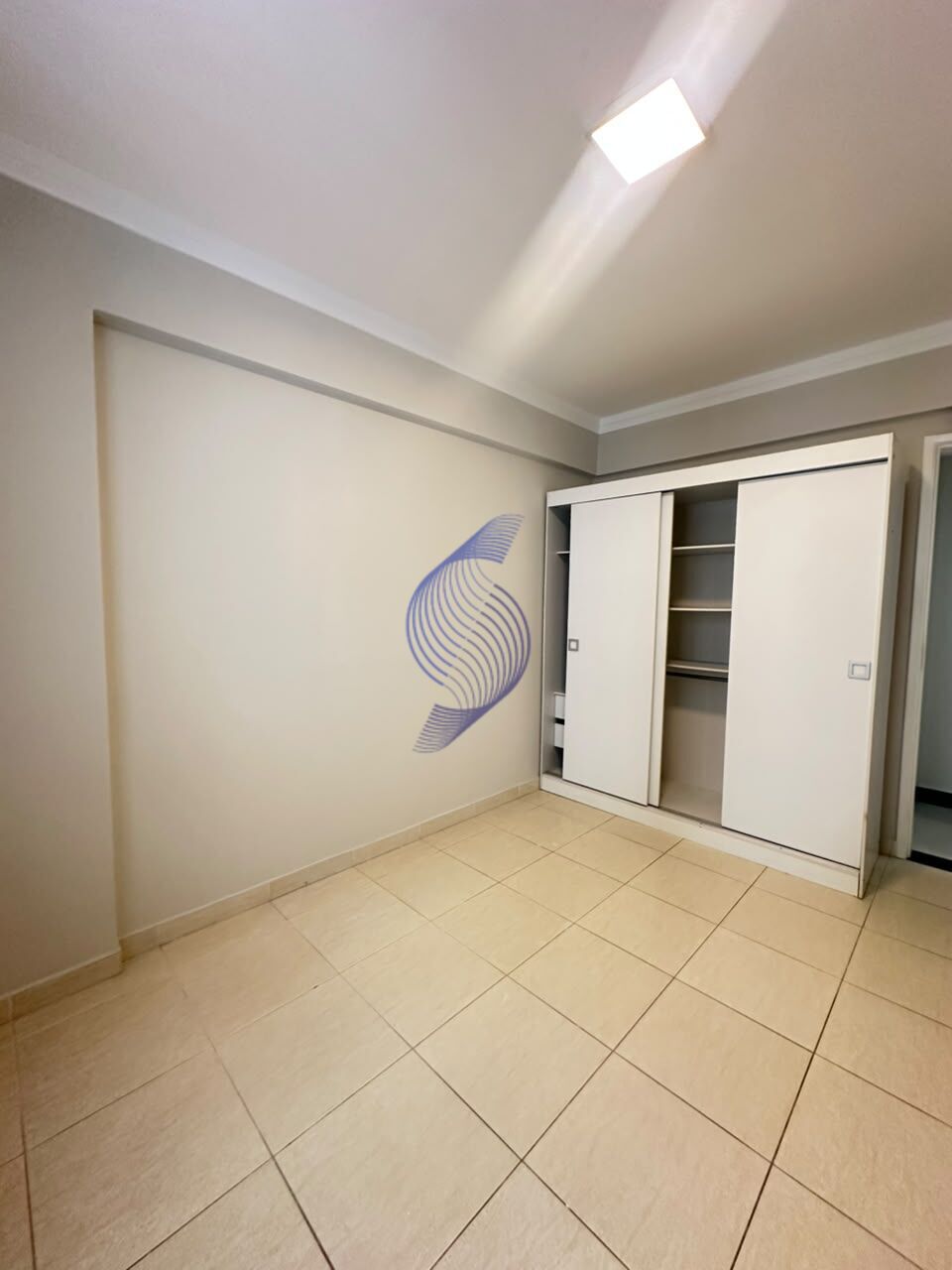 Apartamento, 4 quartos, 113 m² - Foto 10