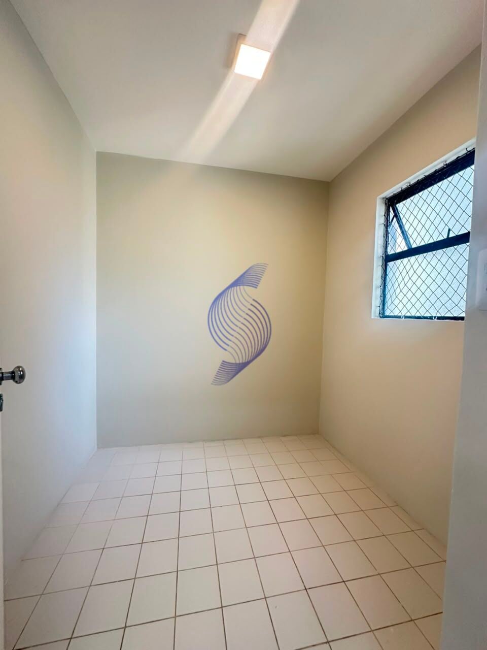 Apartamento, 4 quartos, 113 m² - Foto 12