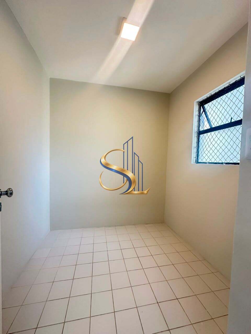 Apartamento, 4 quartos, 113 m² - Foto 12