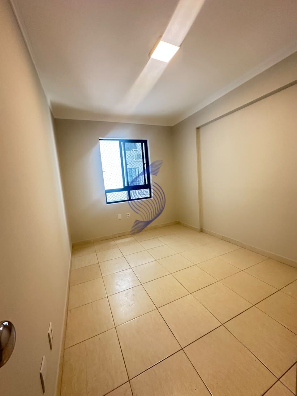 Apartamento, 4 quartos, 113 m² - Foto 9