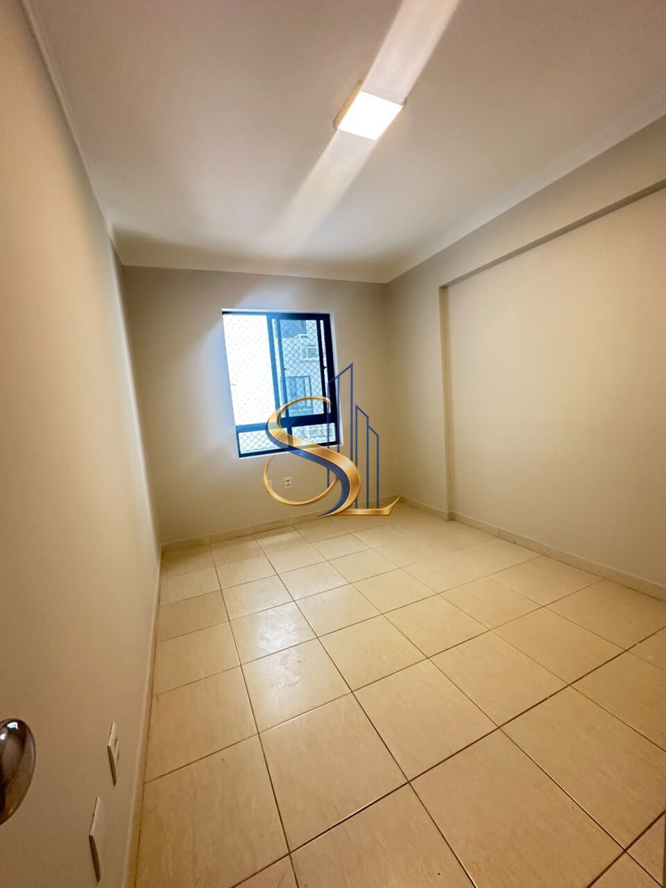 Apartamento, 4 quartos, 113 m² - Foto 9