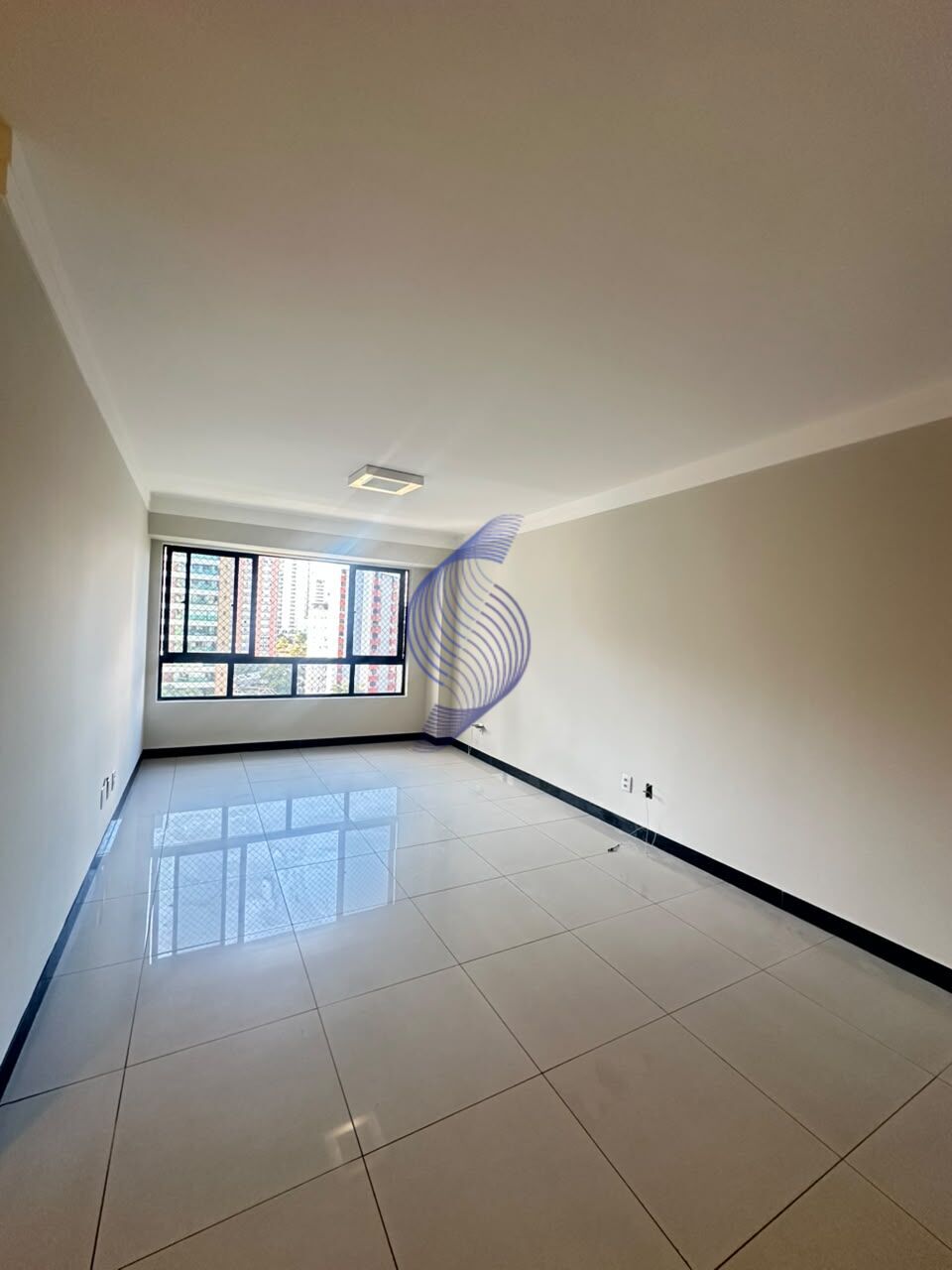 Apartamento, 4 quartos, 113 m² - Foto 2