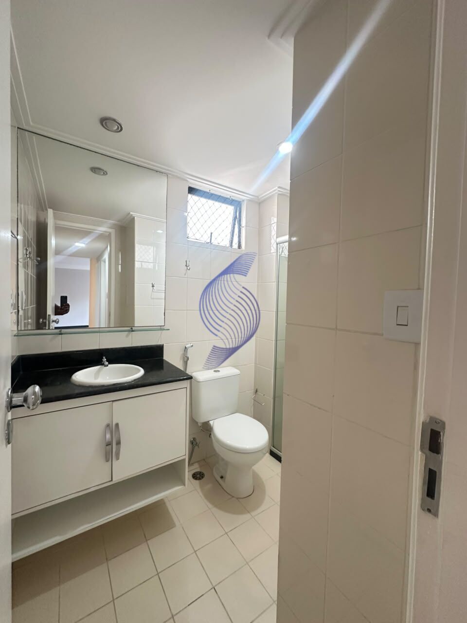 Apartamento, 4 quartos, 113 m² - Foto 13